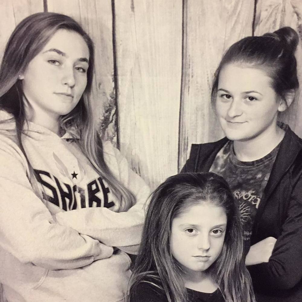 Meet your Posher, Lundy